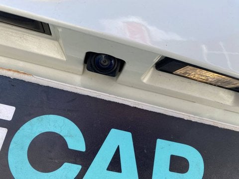 Voitures D'occasion À Toulouse | Nissan Qashqai 1.3 Dig-T 140 Acenta 5P