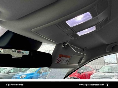 Voitures D'occasion À Lescar | Mazda Cx-5 2.2L Skyactiv-D 150 Ch 4X2 Bva6 Dynamique 5P