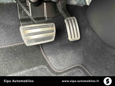 Voitures D'0Km À Mérignac | Honda Civic Xi E:hev 2.0 I-Mmd Advance 5P