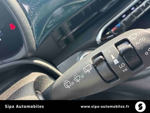Voitures D'occasion À Mérignac | Fiat 500 E 118 Ch Nouvelle 3P