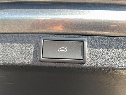 Voitures D'occasion À Tarbes | Škoda Octavia Break Combi 2.0 Tdi 150 Ch Dsg7 Sportline 5P