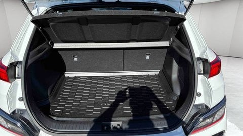 Voitures D'occasion À Villenave-D'ornon | Hyundai Kona 1.0 T-Gdi 120 Hybrid 48V N Line Creative 5P