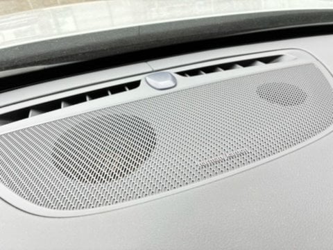 Voitures D'occasion À Lescar | Volvo Xc90 T8 Awd Hybride Rechargeable 455 Ch Geartronic 8 7Pl Ul...
