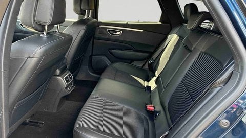 Voitures D'occasion À Mérignac | Renault Talisman Estate Blue Dci 150 Intens 5P