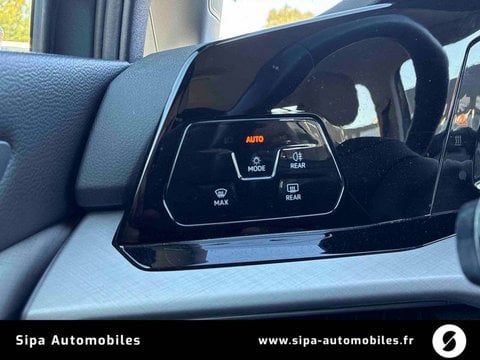 Voitures D'occasion À Toulouse | Volkswagen Golf 1.5 Etsi Opf 130 Dsg7 Life 5P