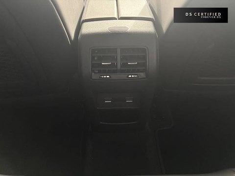 Voitures D'0Km À Lescar | Ds Ds 4 Hybride 145 E-Dct6 Etoile - Alcantara 5P