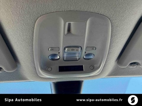 Voitures D'occasion À Mont-De-Marsan | Citroën Jumpy Fgn M Bluehdi 120 S&S Bvm6 5P