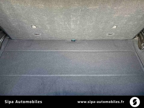 Voitures D'occasion À Mérignac | Fiat 500 E 95 Ch Nouvelle 3P