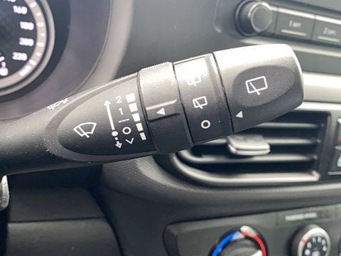 Voitures D'occasion À Muret | Hyundai I10 Iii 1.0 67 Eco Initia 5P