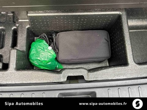 Voitures D'occasion À Villenave-D'ornon | Hyundai Tucson 1.6 T-Gdi 150 Hybrid 48V Dct-7 Executiv...