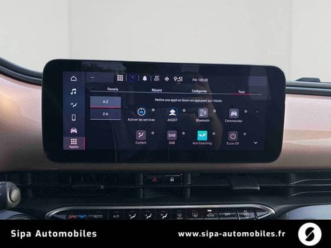 Voitures D'occasion À Toulouse | Fiat 500 Iii Electrique E 95 Ch Nouvelle 3P
