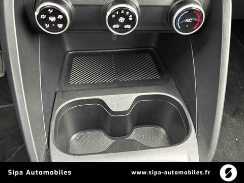 Voitures D'occasion À Libourne | Citroën C3 Turbo 100 Ch Manuelle Plus 5P