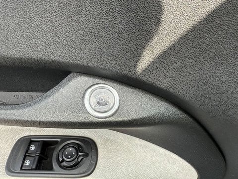Voitures D'occasion À Muret | Fiat 500 Iii 500C E 118 Ch La Prima 2P