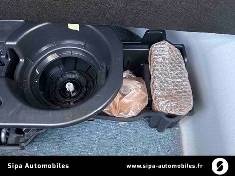 Voitures D'occasion À Toulouse | Alfa Romeo Junior Ibrida Junior 1.2 Ibrida 145 Ch E-Dct6 Premiu...