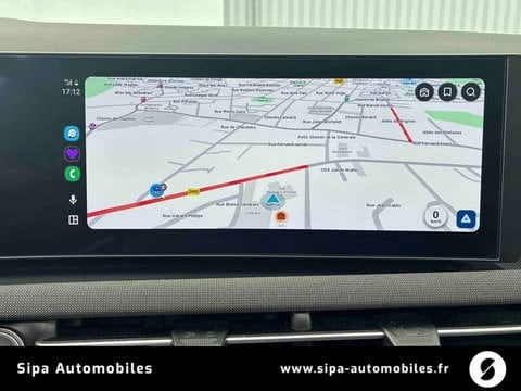 Voitures D'occasion À Villenave-D'ornon | Hyundai Tucson 1.6 T-Gdi 215 Hybrid Bva6 Executive 5P