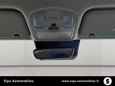 Voitures D'occasion À Mérignac | Hyundai Kona Hybrid 141 Creative 5P
