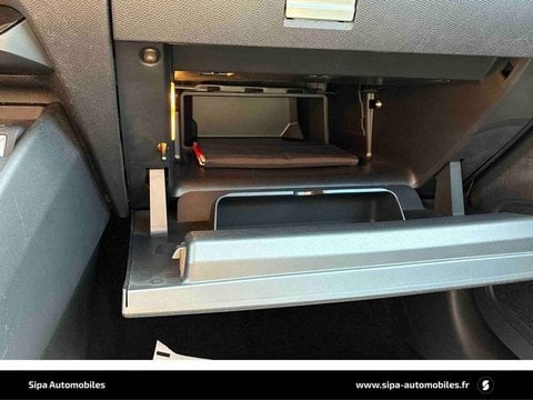 Voitures D'occasion À Mont-De-Marsan | Citroën C4 Puretech 130 S&S Bvm6 Feel Pack 5P