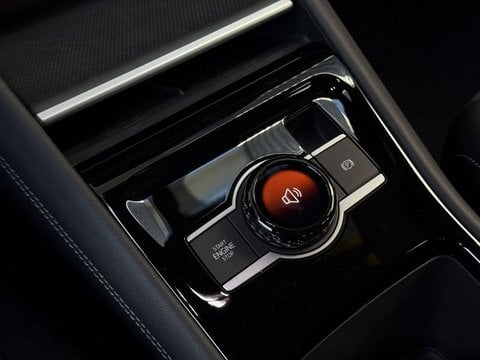 Voitures D'0Km À Tarbes | Volkswagen Tiguan 1.5 Ehybrid 204Ch Dsg6 R-Line 5P