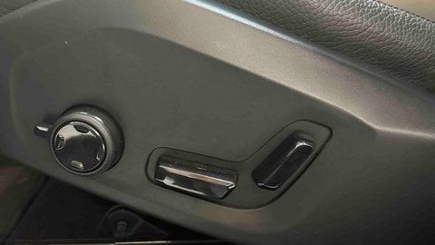 Voitures D'occasion À Anglet | Volvo Xc60 T6 Awd Hybride Rechargeable 253 Ch+145 Ch Geartronic 8...