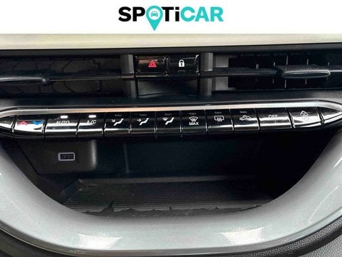 Voitures D'occasion À Mérignac | Fiat 500 Iii Electrique E 118 Ch Nouvelle 3P