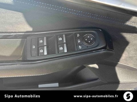 Voitures D'occasion À Muret | Renault Espace E-Tech Hybrid 200 Esprit Alpine 5P