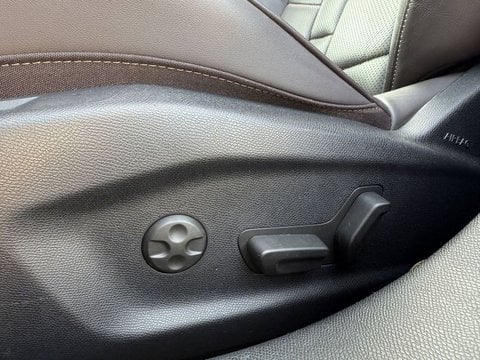 Voitures D'occasion À Muret | Ds Ds 4 Ds4 Ii Bluehdi 130 Eat8 Cross Rivoli 5P