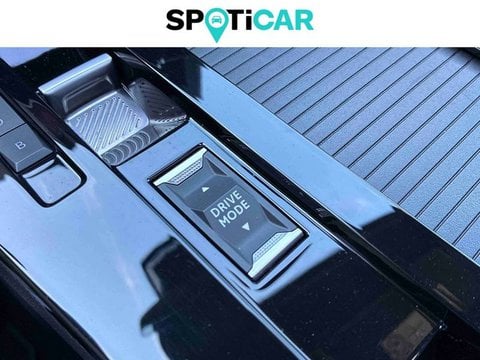 Voitures D'occasion À Mérignac | Opel Astra Electrique 156 Ch & Batterie 54 Kwh Gs 5P