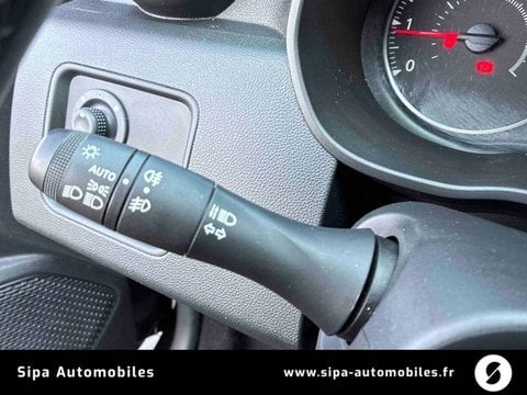 Voitures D'occasion À Mérignac | Dacia Duster Tce 150 Fap 4X4 Prestige 5P