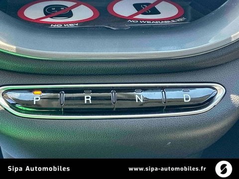Voitures D'occasion À Toulouse | Fiat 500 Iii Electrique 3+1 E 118 Ch Nouvelle 4P
