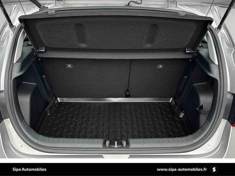 Voitures D'occasion À Villenave-D'ornon | Hyundai I20 1.2 84 Initia 5P