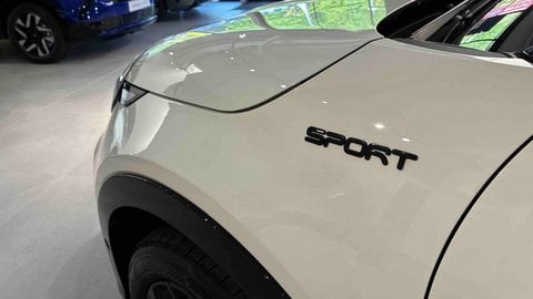 Voitures D'0Km À Toulouse | Fiat 600 T-Gen 3 1.2 Hybrid 145Ch Edct6 Sport 5P