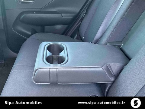 Voitures D'occasion À Libourne | Hyundai Kona 1.0 T-Gdi 100 Creative 5P