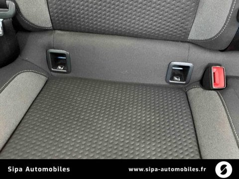 Voitures D'occasion À Toulouse | Volkswagen Polo 1.0 Tgi 90 S&S Bvm6 Life Business 5P
