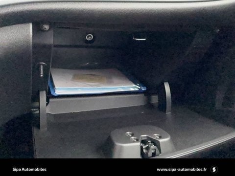 Voitures D'occasion À Villenave-D'ornon | Fiat 500 Iii Electrique 500C E 95 Ch (Red) 2P