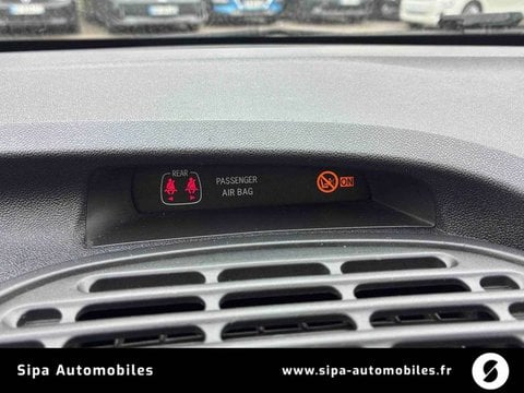 Voitures D'occasion À Muret | Citroën C1 Puretech 82 Feel 5P