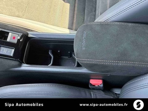 Voitures D'0Km À Mérignac | Alfa Romeo Junior Elettrica Junior Electrique 156 Ch Intensa 5P
