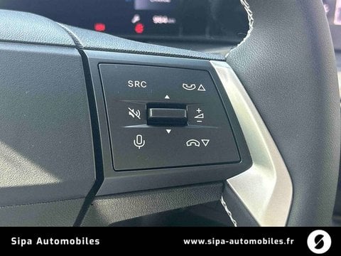 Voitures D'0Km À Muret | Opel Frontera Electric 113 Ch Batterie 44 Kwh Gs 5P