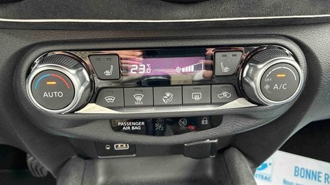 Voitures D'occasion À Villenave-D'ornon | Nissan Juke Dig-T 114 N-Design 5P