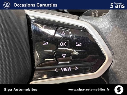Voitures D'occasion À Lescar | Volkswagen Id.3 145 Ch Pro Business 5P