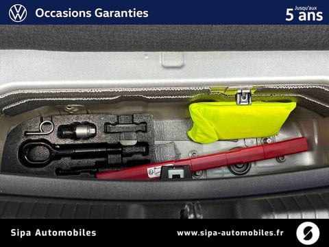 Voitures D'occasion À Lescar | Volkswagen Id.3 204 Ch Pro S Life Max 5P