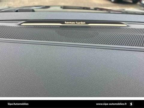 Voitures D'occasion À Le Bouscat | Renault Austral E-Tech Hybrid 200 Iconic Esprit Alpine 5P