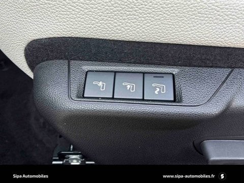 Voitures D'occasion À Mérignac | Fiat 600 T-Gen 3 1.2 Hybrid 110Ch Edct6 La Prima 5P