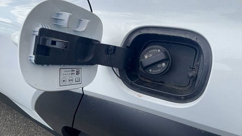 Voitures D'0Km À Muret | Hyundai Kona Hybrid 138 Executive 5P