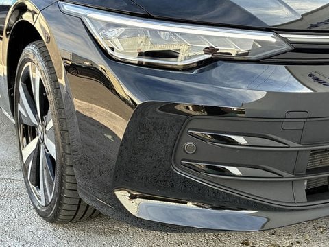 Voitures D'occasion À Lescar | Volkswagen Golf 1.5 Ehybrid 204 Dsg6 Vw Edition 5P