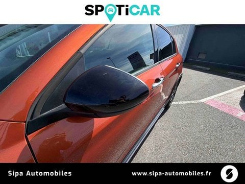 Voitures D'occasion À Lescar | Fiat Tipo Plus 1.0 Gse 100 Ch S&S Plus 5P
