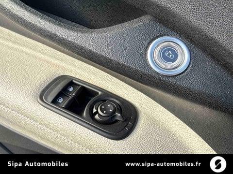 Voitures D'occasion À Villenave-D'ornon | Fiat 500 E 118 Ch Nouvelle 3P