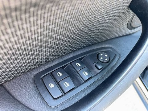 Voitures D'occasion À Toulouse | Bmw X1 Xdrive 25E 220 Ch Bva6 Business Design 5P