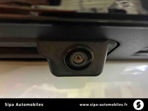 Voitures D'0Km À Tarbes | Volkswagen T-Cross 1.0 Tsi 116 Start/Stop Bvm6 Vw Edition 5P