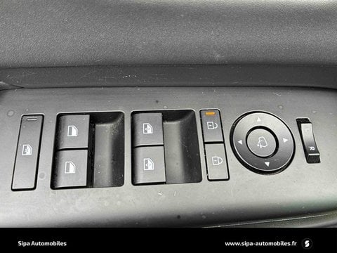 Voitures D'occasion À Le Bouscat | Hyundai Kona Hybrid 129 Creative 5P