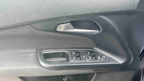 Voitures D'occasion À Villenave-D'ornon | Fiat Tipo Sw 1.5 Firefly Turbo 130 Ch S&S Dct7 Hybrid ...